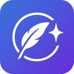 润言 Logo